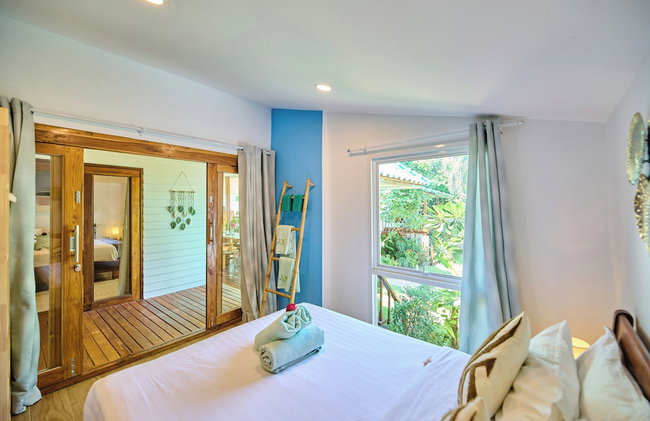 Joy Beach Villas - Photo 38