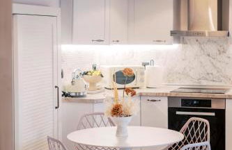 Lindos Zen luxury villa - Photo 25