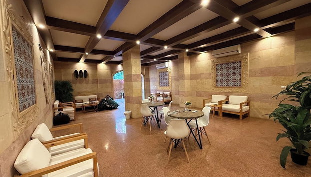 Bohohomes - Photo 2, Reception