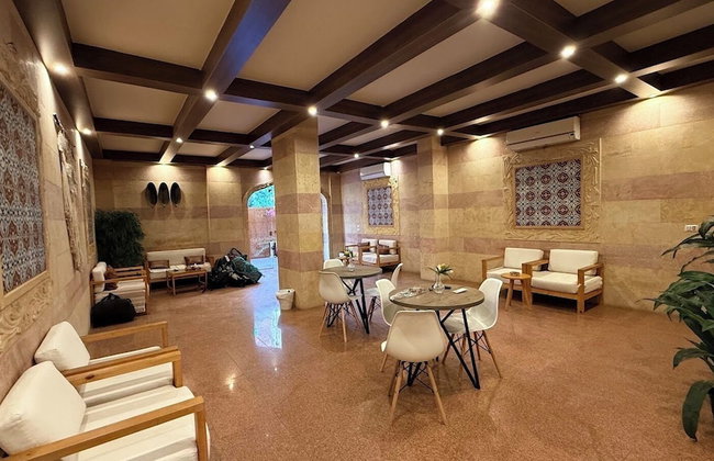 Bohohomes - Photo 2