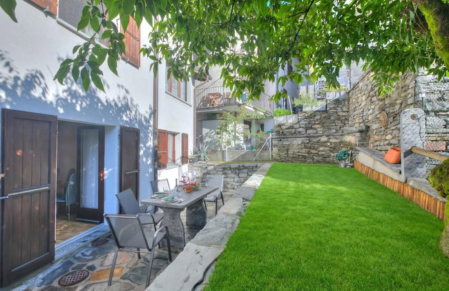 Ca Cornocc - Photo 22