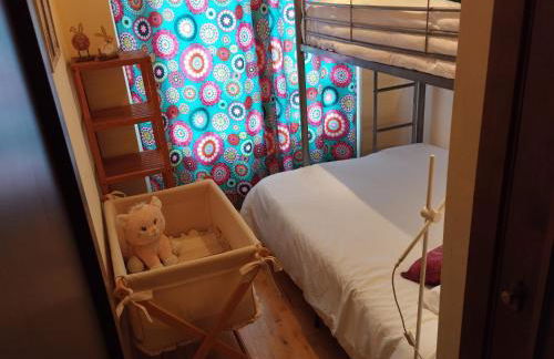 Casa Rural La Algara - Foto 25