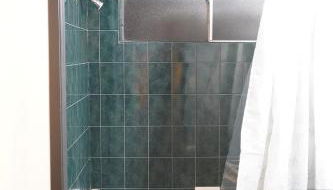 Spacious Family Home - Foto 5