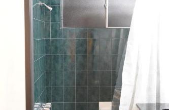 Spacious Family Home - Foto 5