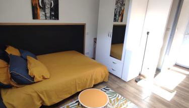 AgréableStudio, cœurdeSouillac, tidordognehomes - Foto 5