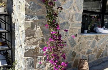 Beautiful Ligurian house with pool - Foto 3