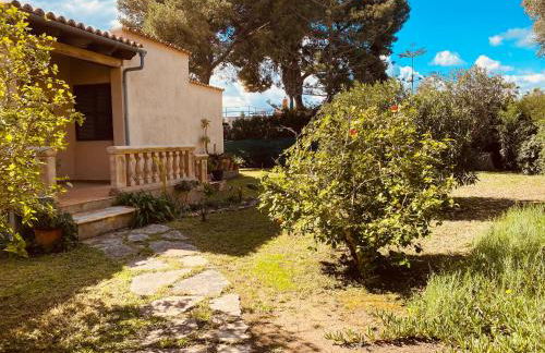 Casa dos Calas - Foto 25