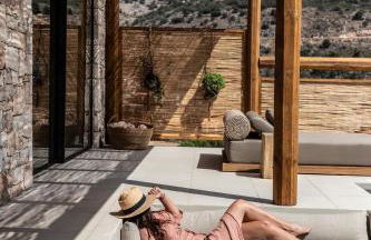 Pera Perou unspoiled luxury villas - Foto 28