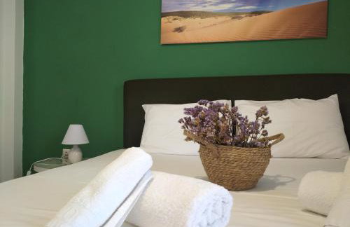 TERRA LEMNIA - Foto 9