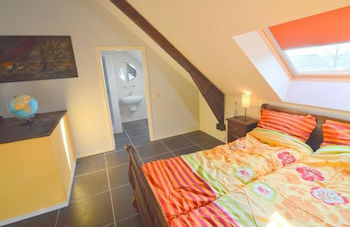 Ottenskamp4 en Het Achterhuis - Photo 1