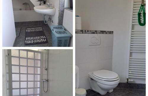 Am Mariental 11 - Foto 9