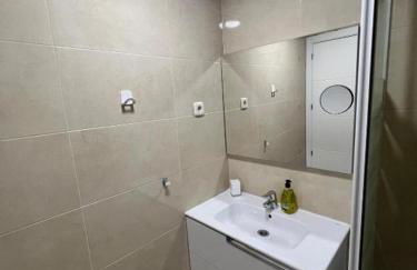 Noria 2A-3 personas - Foto 18