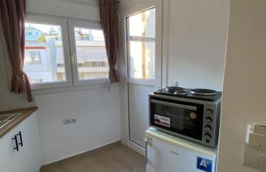 Azure Studio - Photo 10