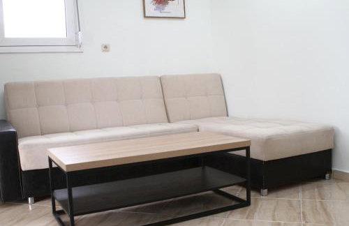 Aether Family Retreat - Foto 10