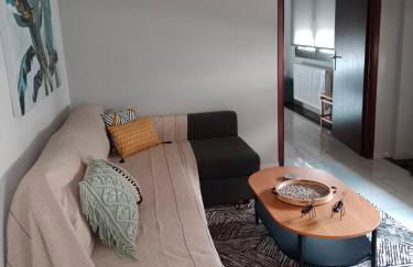 Central Lodge - Foto 9