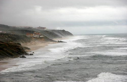 Casa da Felicidade - Foto 36