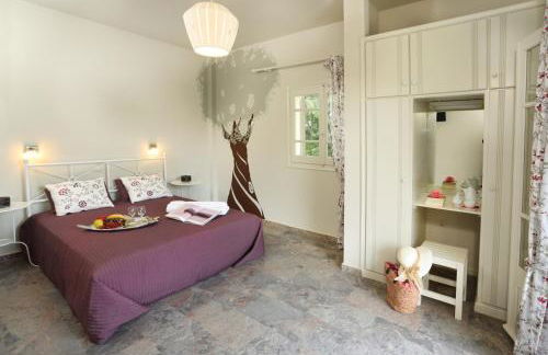 Malibu Summer Studios - Foto 6