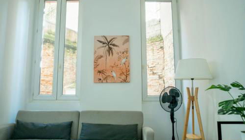 Le petit Matabiau - Foto 2