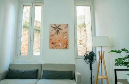 Le petit Matabiau - Foto 2