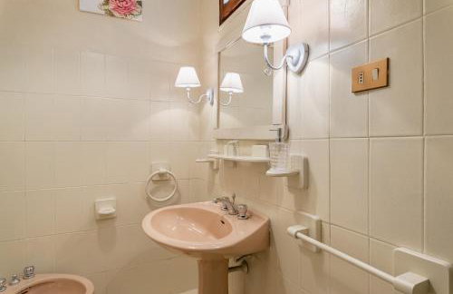 Sassi Scritti - Abete Bianco - Photo 24