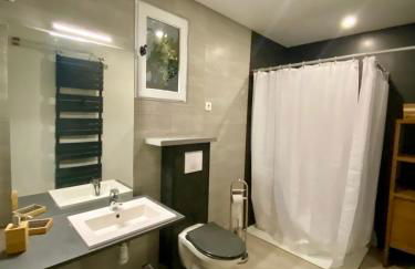 Spacious country house in Normandie - Foto 24