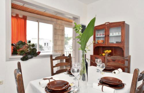 Apartments Franka - Photo 35