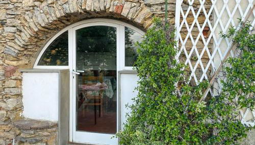 La Casa nel Giardino - Foto 2