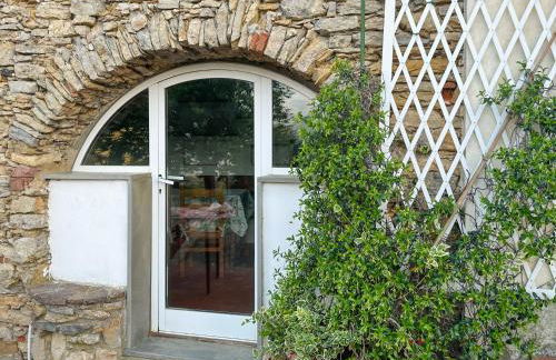 La Casa nel Giardino - Foto 2