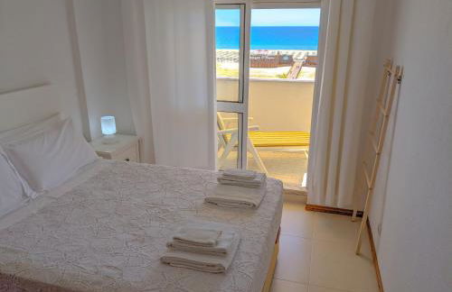 Seasun Vacation Rentals - BEACH - Foto 13