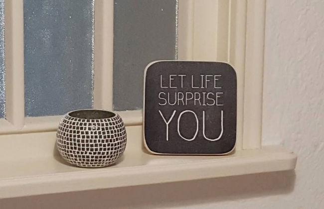 Casa Schilling- 2,5 Rooms With Balcony Near Hospital, University - Foto 19