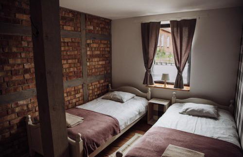 Osada pod Lipą - Foto 60