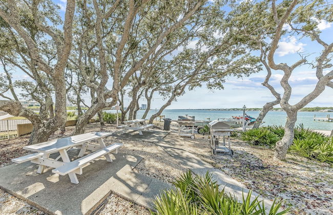 Compass Point 303 - Foto 26