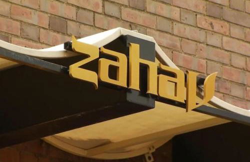 Old City Apartment with Full Kitchen - Foto 33