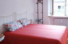 Casa Fresia - Foto 30