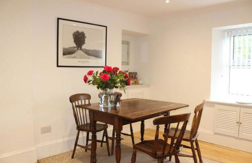 Ceol Na Mara Cottage by the sea - Foto 6