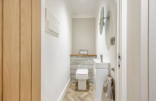 The Cooperage- Uk34818 - Foto 15