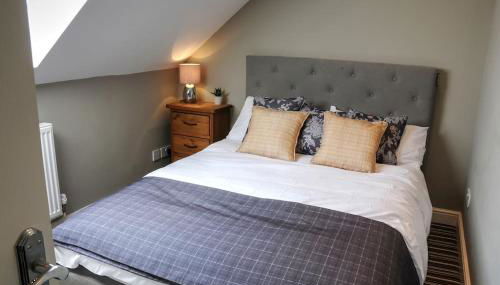 Queensgate Holiday Cottage Beverley with Parking - Foto 2