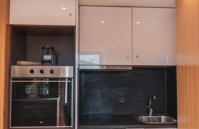 Quinta da Moita Agroturismo - Foto 23