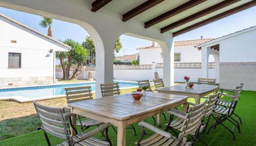 La Mediterranea Village - Foto 2