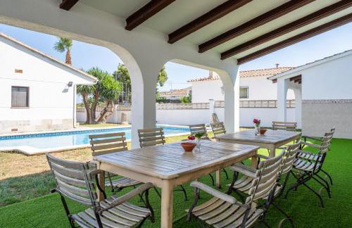 La Mediterranea Village - Foto 2