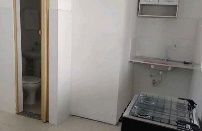 Casa das Flores - Foto 4