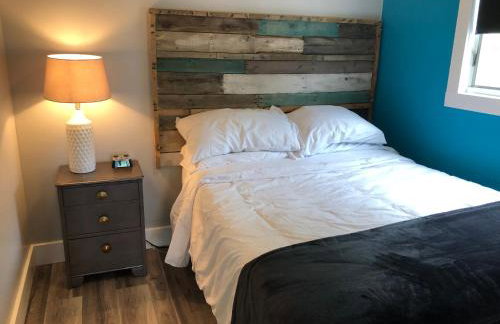 Alexander's Landing - Foto 34