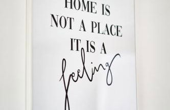 Primera Apartments - Foto 68