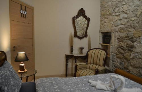 Yasmine 212 - Foto 23