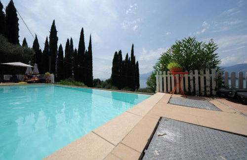 Apartments & Pool & Wellness Pool - Foto 37