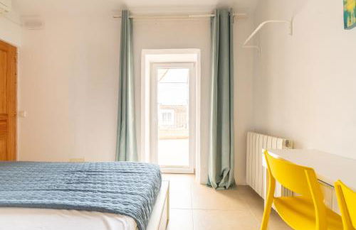 Mallorca Can Florit - Foto 12