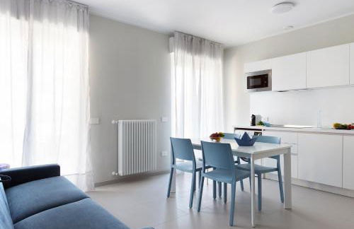 IDA di Ilaria Caprioglio - Foto 10