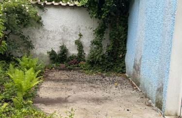 WatzMannEG - Foto 12