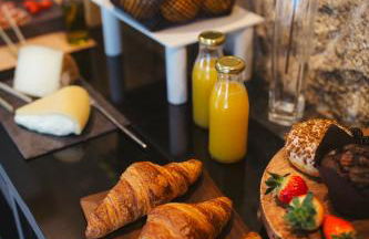 La Molinera Casa Rural - Ribeira Sacra - Foto 5