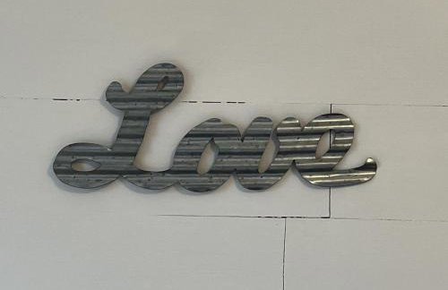 Maplewood Cottages 2 - Photo 19